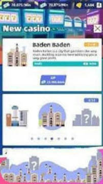 ���гǱ���׿��