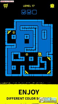 ���֮Ĺ2��ɫ����