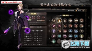 �س�Ǿޱ����