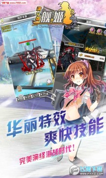 ��������Vƻ����