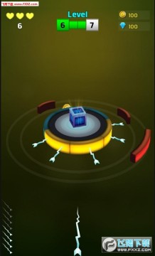  Ͷ������