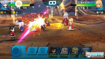 ����ս�������