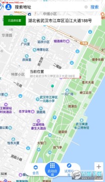 ��������app�ٷ���