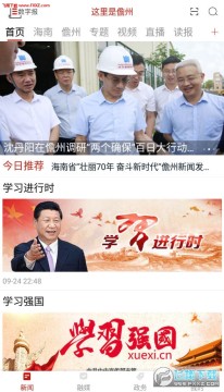 ����������app