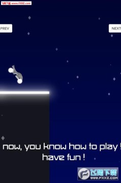 无线电节拍手手游 无线电节拍手手游