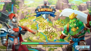 age of kinghts���ΰ�׿��