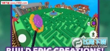 �����½����