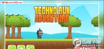 ̩��ŵ����