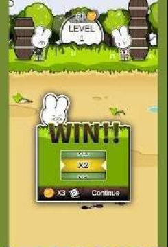 �����ս��