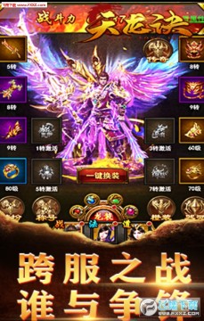 ������BT����