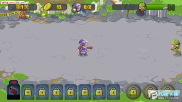 ��ʬ���������ս����