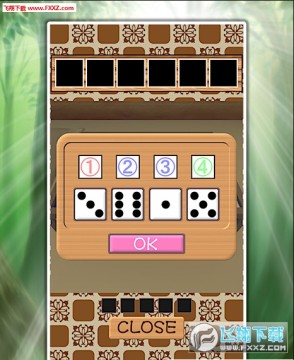 �ӳ�ɭ���д��������ļ�