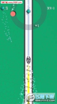 �����Ҿ���