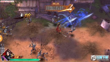 ��������3D��v��