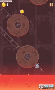 ���������apk