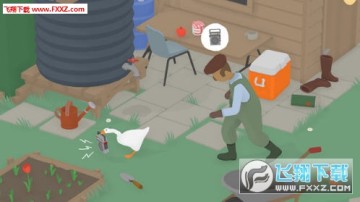 ������ģ��������