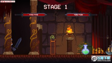 �����Ұ�׿��