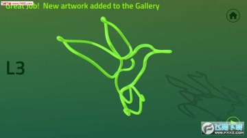 ���β��߰�׿��