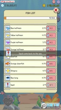 ˮ��è��׿��