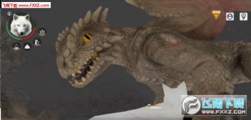 Wolf Online 2 Wolf Online 2