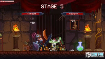 FightRoom����