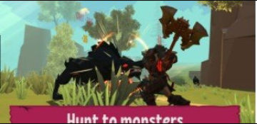 ά��ð�չ�����