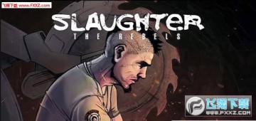 �þ���3������