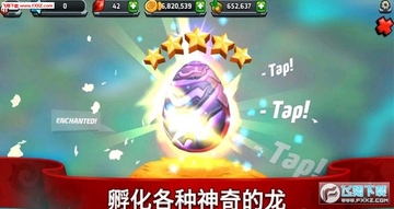 ��֮ѱ��ʦ����