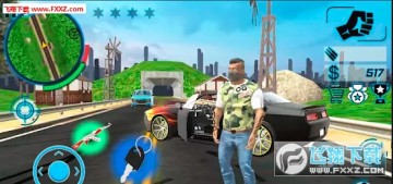 ����ģ������