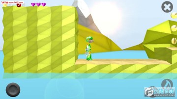 jelly people 3D手游 jelly people 3D手游