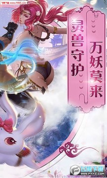 ������������������v����