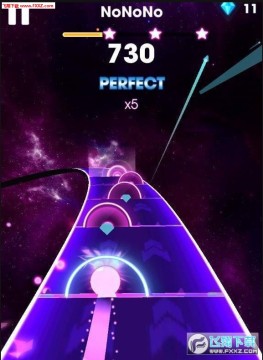 音速扭曲 音速扭曲