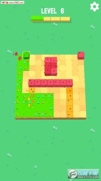 ��ƺ��������