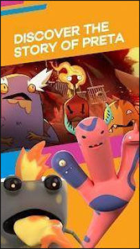 �������ռ�