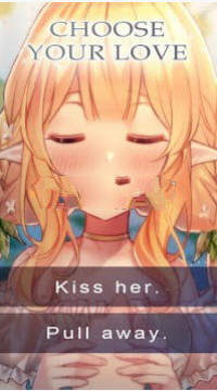 �ҵľ���Ů�Ѱ�׿��