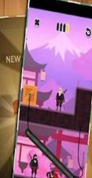 子弹卡姆手游 子弹卡姆手游