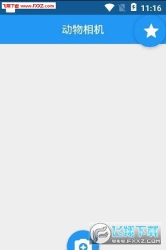 动物相机 动物相机