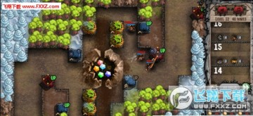 ���䱦������