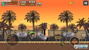 ǹ���ֵ��ƽ��