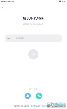 Get������app��׿��