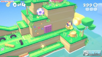 �ȱ����عٷ���