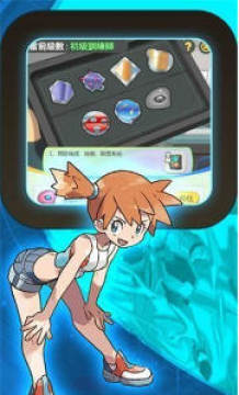 ��������M����