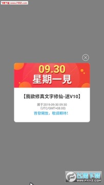 ����������������BT��