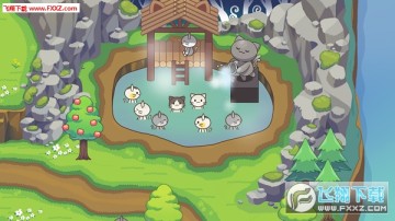 èè��������