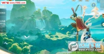 �λ����������ڲ��