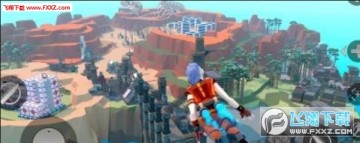 �ʼҴ�������֮ս