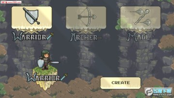 ��һ�������