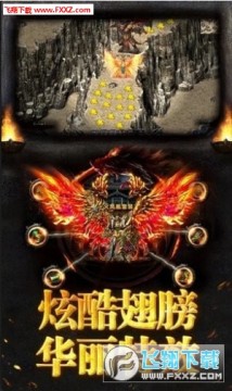 ����������ʽ��