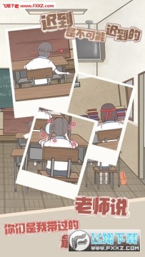 �ٵ��ǲ����ܳٵ������°�