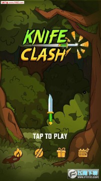 �ɽ�����ٷ���